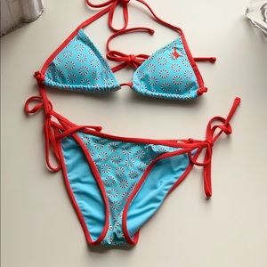 Jack Wills Bikini